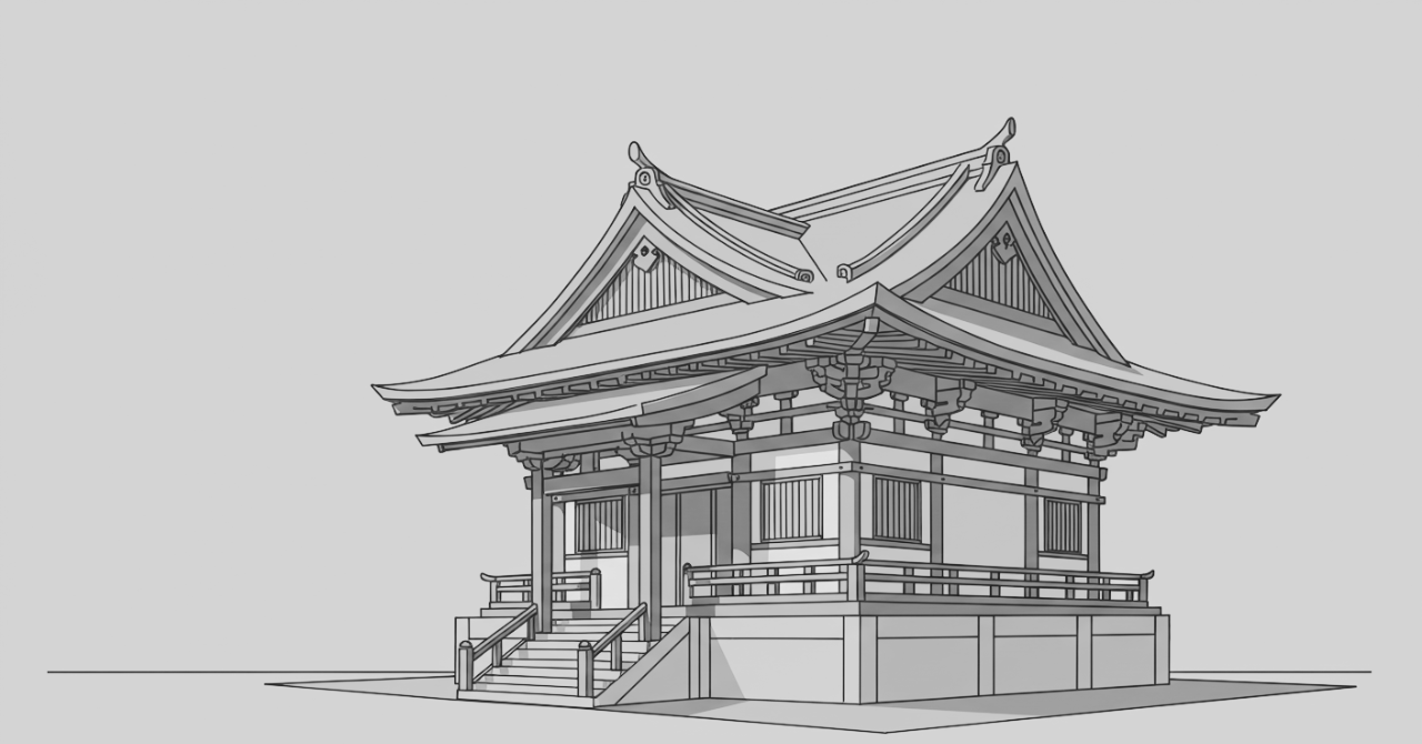Koh-shin Ji